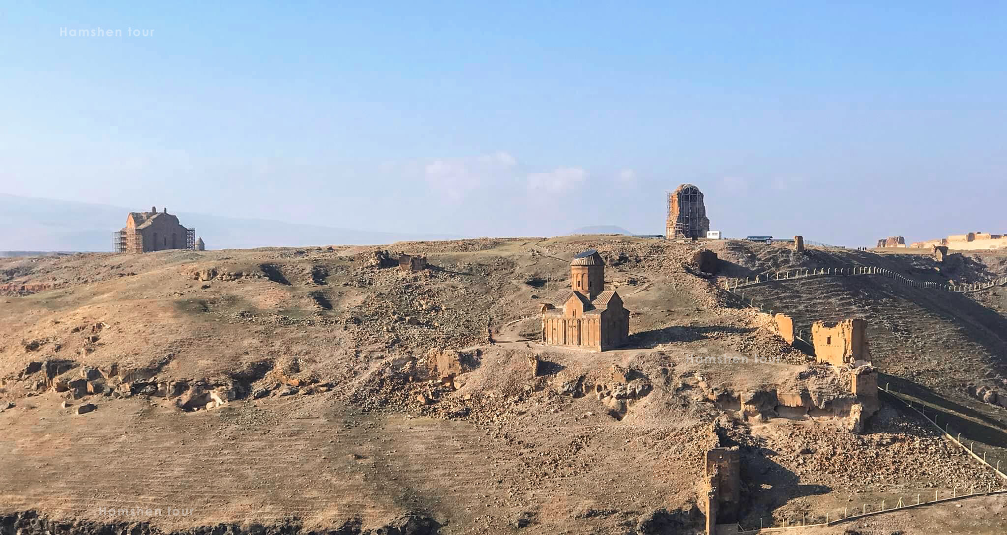 Қара жігіт орыс əйелді ебет Эшек, сиськи, волосатые письки