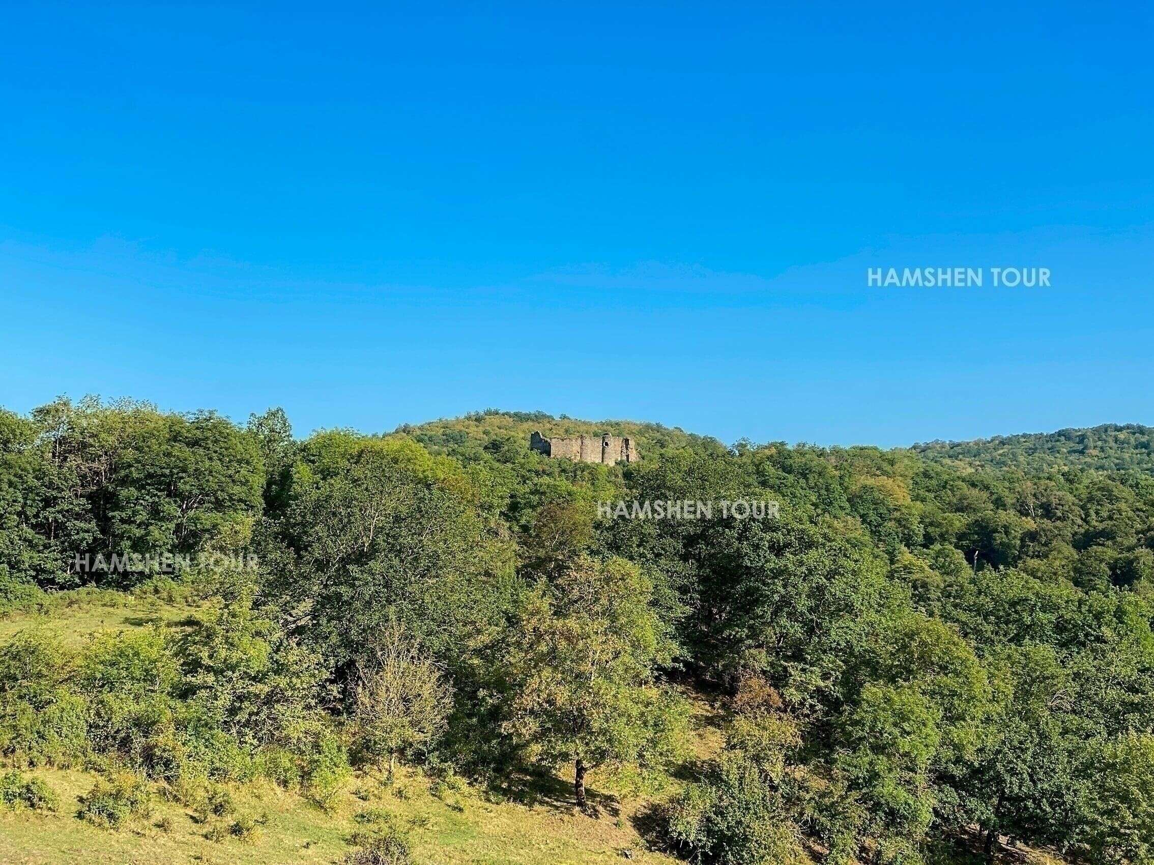 ՉԱԽԱԼԱԲԵՐԴ