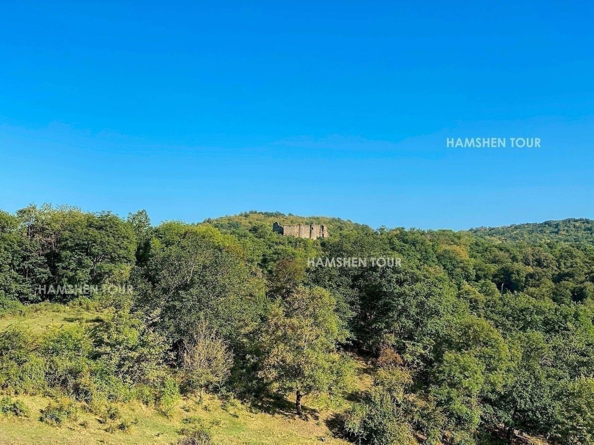 ՉԱԽԱԼԱԲԵՐԴ