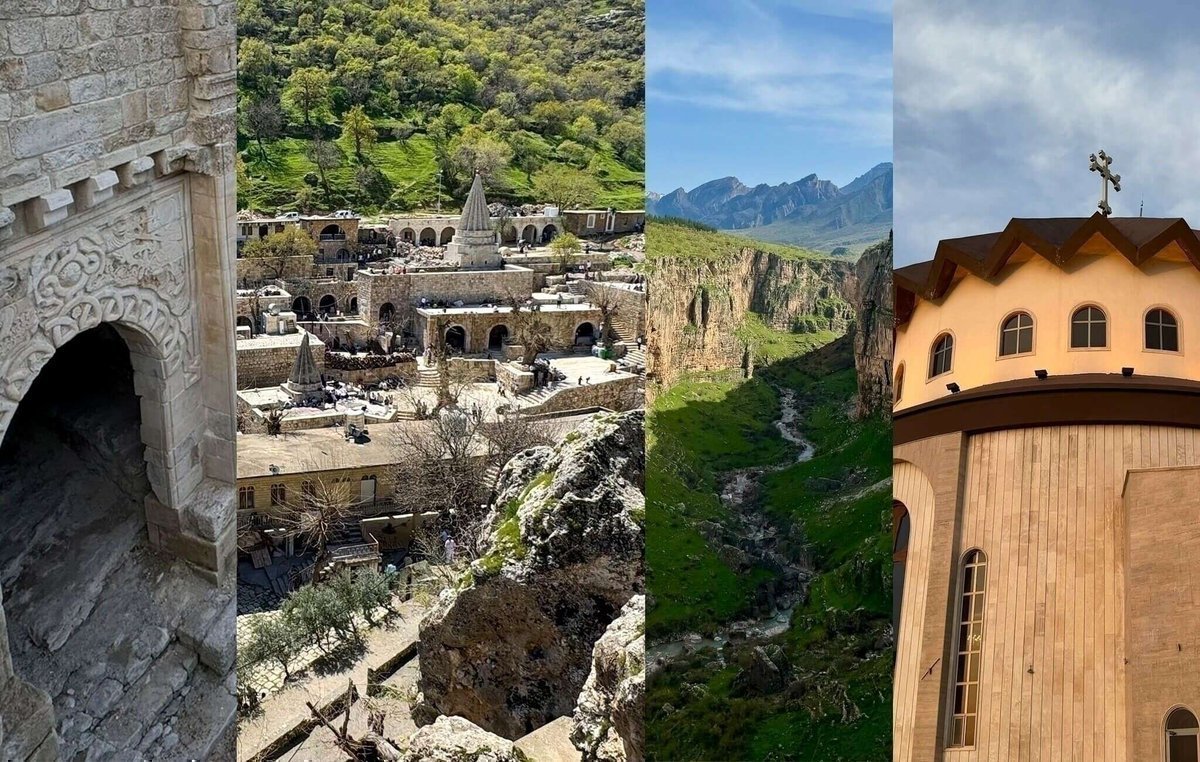 ԴԵՊԻ ԻՐԱՔ ՄԵՐ ԱՅՑԻ ՄԱՍԻՆ