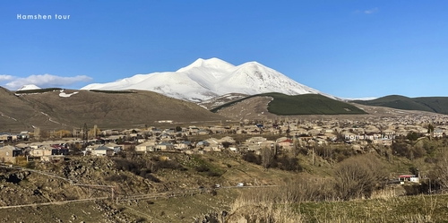 ՎԵՐԵԼՔ ԱԲՈՒԼ + ՋԱՎԱԽՔ 2 ՕՐ