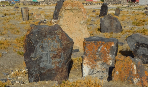 ԱԿՈՌԻԻՑ ՏԵԿՈՐ․ ՋԻՊԻՆԳ