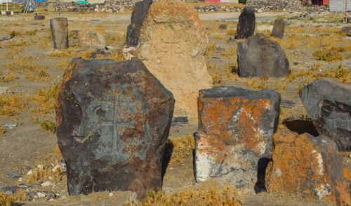 ԱԿՈՌԻԻՑ ՏԵԿՈՐ․ ՋԻՊԻՆԳ