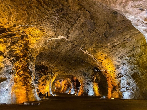 ԱԼԱՇԿԵՐՏ, ԲԱԳԱՎԱՆ, ԲՈՒԼԱՆՈՒԽ, ՄՈւՇ 3 ՕՐ