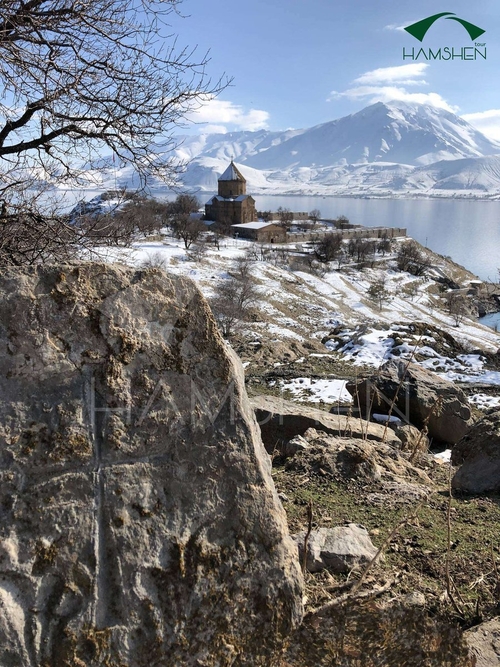 ԱՄԱՆՈՐԸ ՎԱՆՈՒՄ + ԱՆԻ, ՄՈՒՇ, ԿԱՐՍ, ԲԵՐԿՐԻ, ԲԱՅԱԶԵՏ 2027