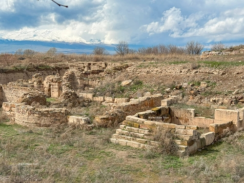 ՊԱՏՄԱԿԱՆ ԱՐՏԱՇԱՏ (ԹԵԹԵՎ ՔԱՅԼԱՐՇԱՎ)