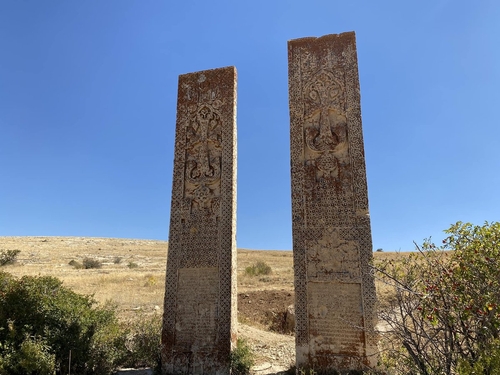 ԱՐԵՎՄՏՅԱՆ ՀԱՅԱՍՏԱՆ 7 ՕՐ