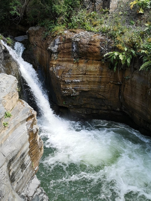 ԳՈՂԹԱՆԻԿԻ ՋՐՎԵԺ, ԱՐԱՏԵՍ, ԵՂԵԳԻՍ (ՔԱՅԼԱՐՇԱՎ)