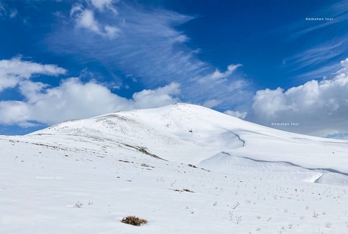 ՎԵՐԵԼՔ ՀԱՏԻՍ