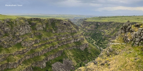 ՔԱՍԱԽԻ ԿԻՐՃ (ՔԱՅԼԱՐՇԱՎ)