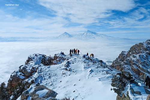 ՎԵՐԵԼՔ ՄԵԾ ՓԱՐԱԽԱԴԵՄ