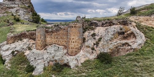 ԳԱԳԻ, ԾՈՒՐԹԱՎԻ, ՃԱՊԱԼԱՅԻ ԲԵՐԴԵՐ (ԹԵԹԵՎ ՔԱՅԼԱՐՇԱՎՆԵՐ)