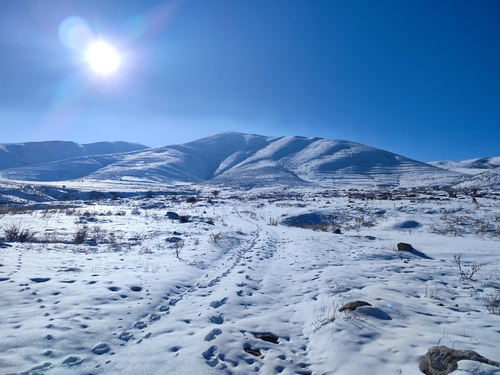 ՎԵՐԵԼՔ ՈՒՐԾ ԼԵՌ