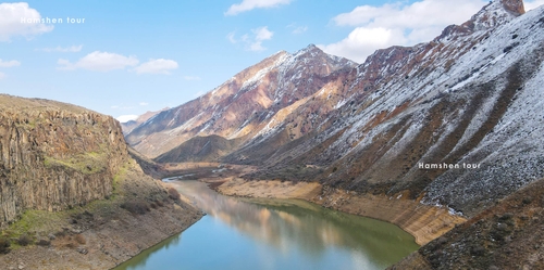 ՎԵՐԵԼՔ ԵՐԱՆՈՍ ԼԵՌ