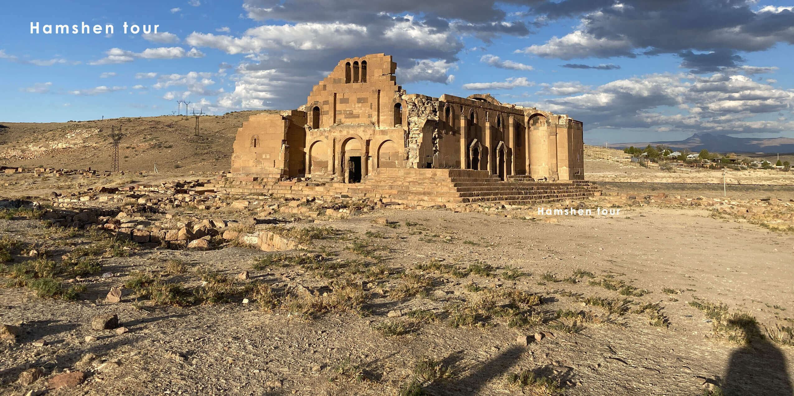 Екі адамның мас әйелді сиқыған порно видеосы Жас фотомен секс